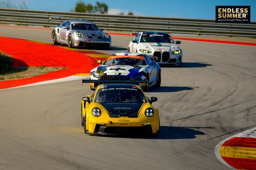 260219ESAragón114645 | Endless Summer - Aragon 18.-19.02.2026