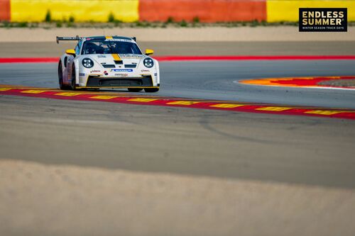 260219ESAragón122612 | Endless Summer - Aragon 18.-19.02.2026