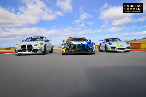 260219ESAragón131247 | Endless Summer - Aragon 18.-19.02.2026