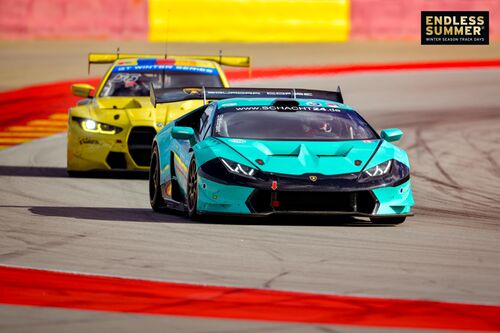 260219ESAragón151105 | Endless Summer - Aragon 18.-19.02.2026