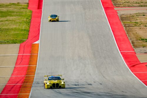 260219ESAragón163437 | Endless Summer - Aragon 18.-19.02.2026