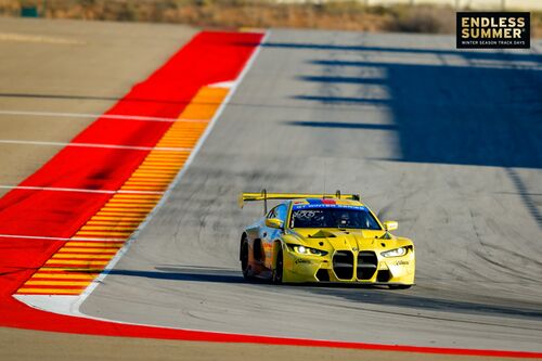 260219ESAragón165136 | Endless Summer - Aragon 18.-19.02.2026