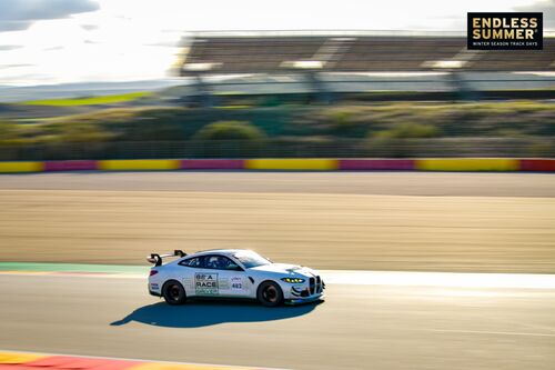 260219ESAragón165713 | Endless Summer - Aragon 18.-19.02.2026