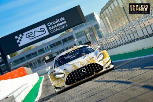 260221ESBarcelona094848 | Endless Summer - Barcelona 21.-22.02.2026