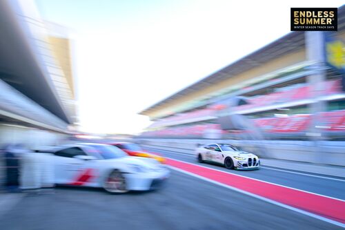 260221ESBarcelona100543 | Endless Summer - Barcelona 21.-22.02.2026