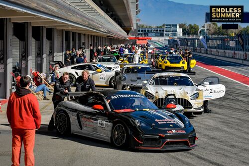 260221ESBarcelona113545 | Endless Summer - Barcelona 21.-22.02.2026