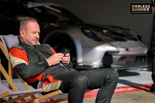 260221ESBarcelona114407 | Endless Summer - Barcelona 21.-22.02.2026