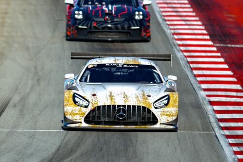 260221ESBarcelona144746 | Endless Summer - Barcelona 21.-22.02.2026