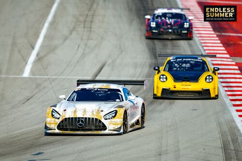 260221ESBarcelona144936 | Endless Summer - Barcelona 21.-22.02.2026