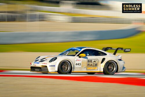 260221ESBarcelona154012 | Endless Summer - Barcelona 21.-22.02.2026