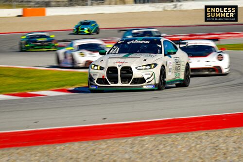 260221ESBarcelona154255 | Endless Summer - Barcelona 21.-22.02.2026