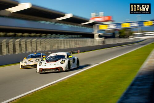 260221ESBarcelona161804 | Endless Summer - Barcelona 21.-22.02.2026