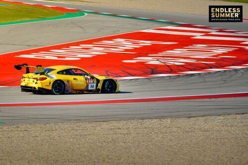 260222ESBarcelona110953 | Endless Summer - Barcelona 21.-22.02.2026