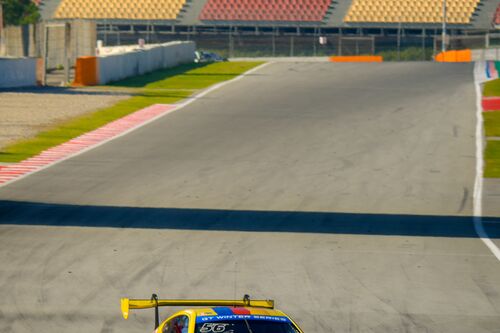 260222ESBarcelona111328 | Endless Summer - Barcelona 21.-22.02.2026