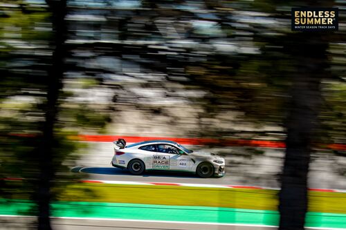 260222ESBarcelona112758 | Endless Summer - Barcelona 21.-22.02.2026