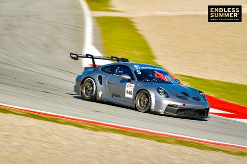 260222ESBarcelona144816 | Endless Summer - Barcelona 21.-22.02.2026