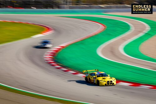 260222ESBarcelona145321 | Endless Summer - Barcelona 21.-22.02.2026