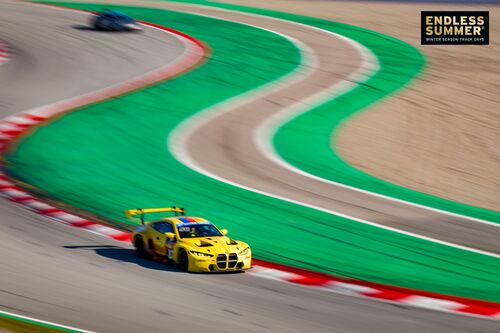 260222ESBarcelona145509 | Endless Summer - Barcelona 21.-22.02.2026