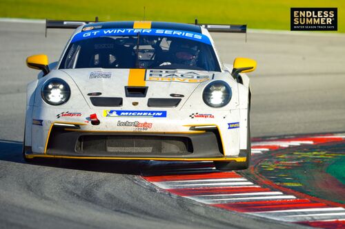 260222ESBarcelona153443 | Endless Summer - Barcelona 21.-22.02.2026