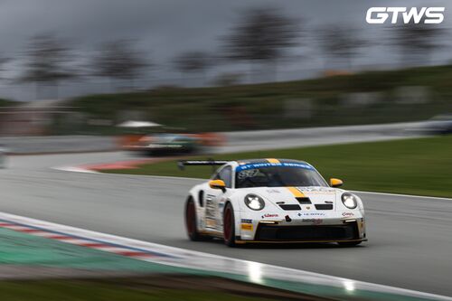 Winter-Series-26-LS-Rd6-Bar-23462 | Endless Summer - GTWS Barcelona 12.-15.03.2026