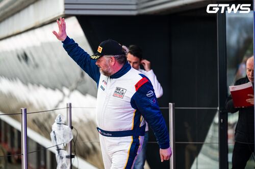 Winter-Series-26-LS-Rd6-Bar-23918 | Endless Summer - GTWS Barcelona 12.-15.03.2026