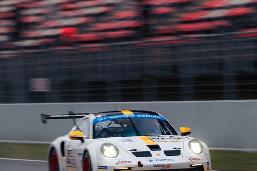 Winter-Series-26-Ph-Rd56-Bar-22599 | Endless Summer - GTWS Barcelona 12.-15.03.2026