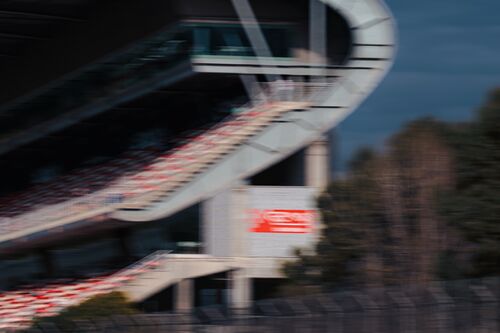 Winter-Series-26-Ph-Rd56-Bar-29366 | Endless Summer - GTWS Barcelona 12.-15.03.2026