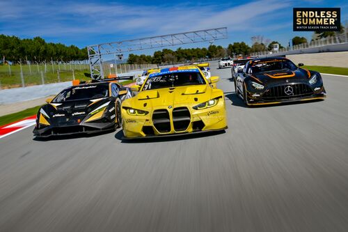 260316ESBarcelona125829 | Endless Summer - Barcelona 16.-17.03.2026