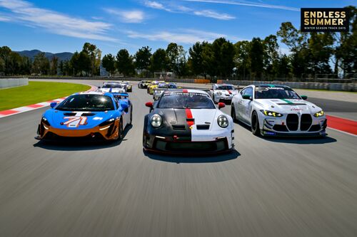 260316ESBarcelona130231 | Endless Summer - Barcelona 16.-17.03.2026