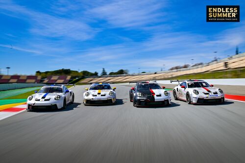 260316ESBarcelona130528 | Endless Summer - Barcelona 16.-17.03.2026