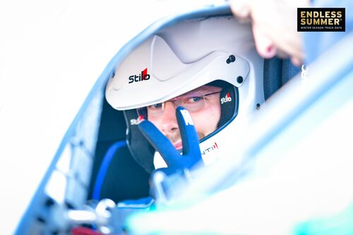 260316ESBarcelona100332 | Endless Summer - Barcelona 16.-17.03.2026