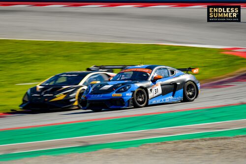 260316ESBarcelona104229 | Endless Summer - Barcelona 16.-17.03.2026