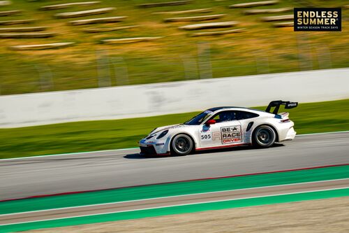 260316ESBarcelona104604 | Endless Summer - Barcelona 16.-17.03.2026