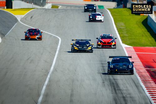 260316ESBarcelona122655 | Endless Summer - Barcelona 16.-17.03.2026