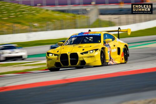 260316ESBarcelona123528 | Endless Summer - Barcelona 16.-17.03.2026