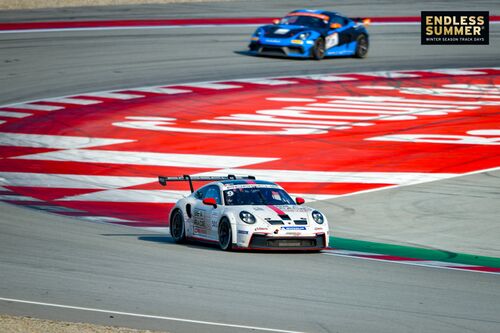 260316ESBarcelona155815 | Endless Summer - Barcelona 16.-17.03.2026