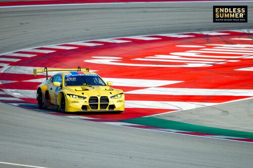 260316ESBarcelona155950 | Endless Summer - Barcelona 16.-17.03.2026