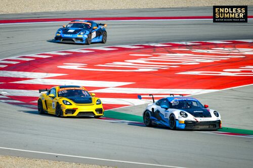 260316ESBarcelona160010 | Endless Summer - Barcelona 16.-17.03.2026