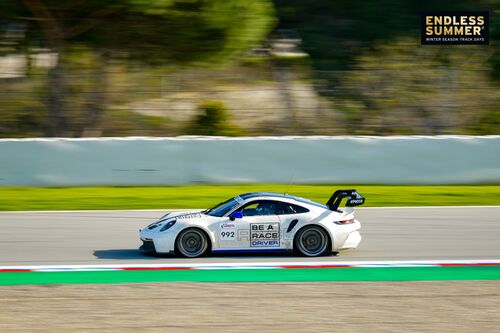 260316ESBarcelona162657 | Endless Summer - Barcelona 16.-17.03.2026