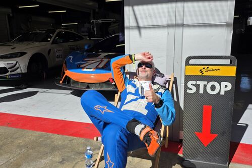 20260316_105414 | Endless Summer - Barcelona 16.-17.03.2026