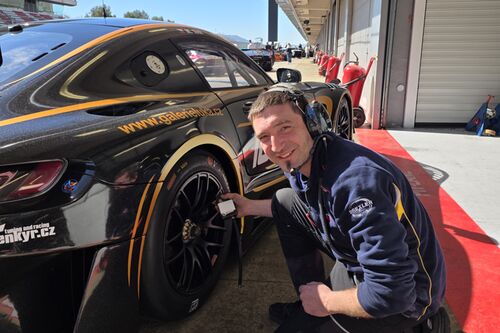 20260316_105429 | Endless Summer - Barcelona 16.-17.03.2026