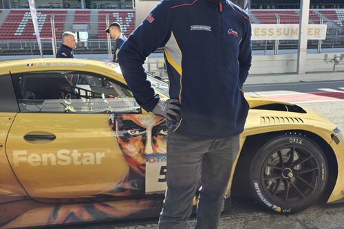 20260316_105438 | Endless Summer - Barcelona 16.-17.03.2026