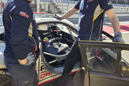 20260316_105452 | Endless Summer - Barcelona 16.-17.03.2026