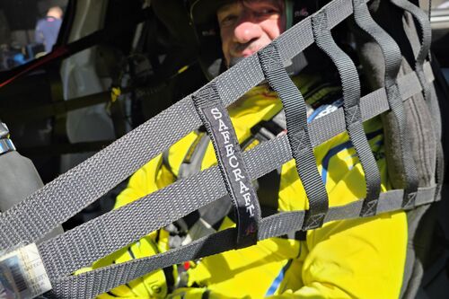 20260316_105501 | Endless Summer - Barcelona 16.-17.03.2026