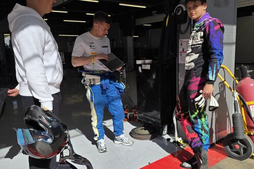 20260316_105512 | Endless Summer - Barcelona 16.-17.03.2026