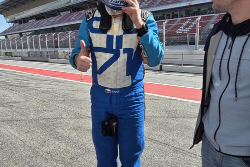 20260316_113319 | Endless Summer - Barcelona 16.-17.03.2026