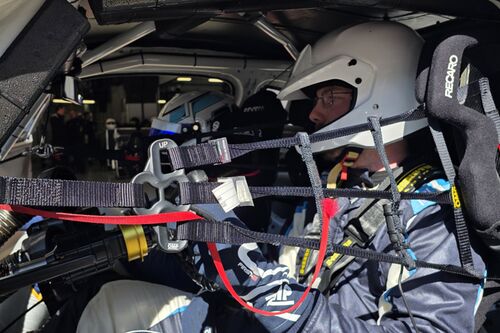 20260316_113853 | Endless Summer - Barcelona 16.-17.03.2026