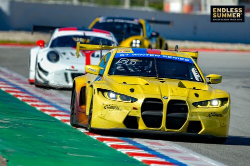 260317ESBarcelona101445 | Endless Summer - Barcelona 16.-17.03.2026