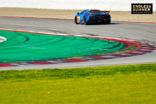 260317ESBarcelona103452 | Endless Summer - Barcelona 16.-17.03.2026