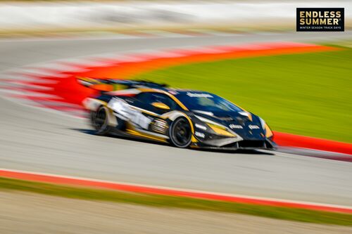 260317ESBarcelona113642 | Endless Summer - Barcelona 16.-17.03.2026